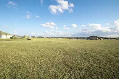 100 Twin Creekview Lane, Georgetown, TX 78626 - Photo 6