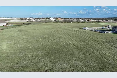 100 Twin Creekview Lane, Georgetown, TX 78626 - Photo 1