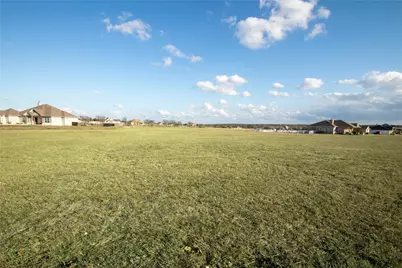 100 Twin Creekview Lane, Georgetown, TX 78626 - Photo 10
