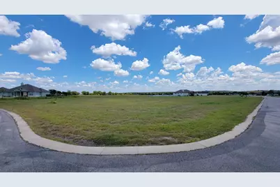 100 Twin Creekview Lane, Georgetown, TX 78626 - Photo 4