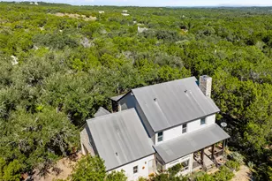 2422 Stagecoach Ranch Rd, Dripping Springs, TX 78620 - Photo 1