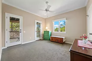 2422 Stagecoach Ranch Rd, Dripping Springs, TX 78620 - Photo 18