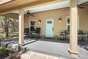 2422 Stagecoach Ranch Rd, Dripping Springs, TX 78620 - Photo 30