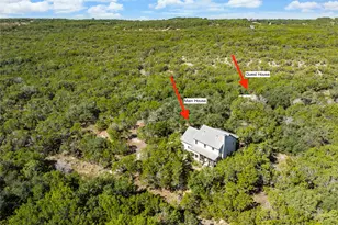 2422 Stagecoach Ranch Rd, Dripping Springs, TX 78620 - Photo 2