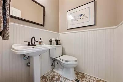 2422 Stagecoach Ranch Road, Dripping Springs, TX 78620 - Photo 16