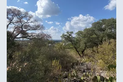 Lt 45025 Moonrise, Horseshoe Bay, TX 78657 - Photo 2