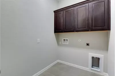 107 Cartwheel Bend #49, Austin, TX 78738 - Photo 12