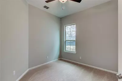 107 Cartwheel Bend #49, Austin, TX 78738 - Photo 14