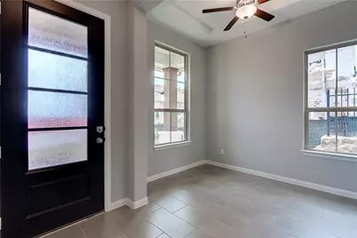 107 Cartwheel Bend #49, Austin, TX 78738 - Photo 4