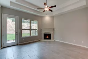 107 Cartwheel Bend, Austin, TX 78738 - Photo 8