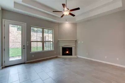 107 Cartwheel Bend #49, Austin, TX 78738 - Photo 8