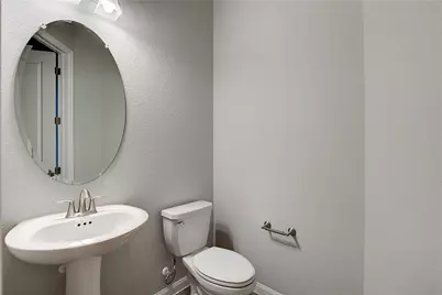 107 Cartwheel Bend, Austin, TX 78738 - Photo 10