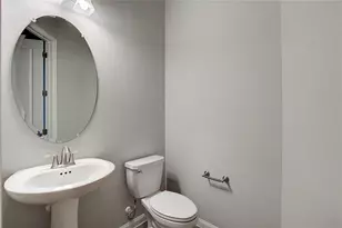 107 Cartwheel Bend, Austin, TX 78738 - Photo 10