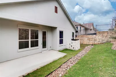 107 Cartwheel Bend #49, Austin, TX 78738 - Photo 16