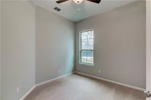 107 Cartwheel Bend, Austin, TX 78738 - Photo 14