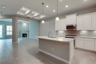 107 Cartwheel Bend, Austin, TX 78738 - Photo 6