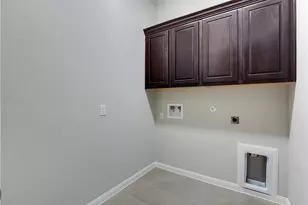 107 Cartwheel Bend, Austin, TX 78738 - Photo 12