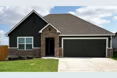 2204 Saffron Road, Temple, TX 76501 - Photo 1
