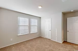 2204 Saffron Rd, Temple, TX 76501 - Photo 18
