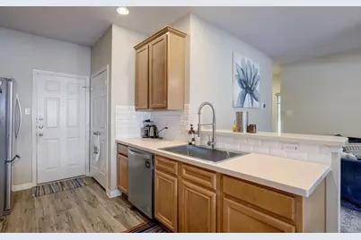 11101 Lost Maples Trail, Austin, TX 78748 - Photo 8