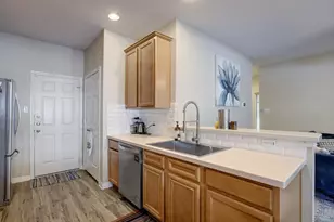 11101 Lost Maples Trail, Austin, TX 78748 - Photo 8