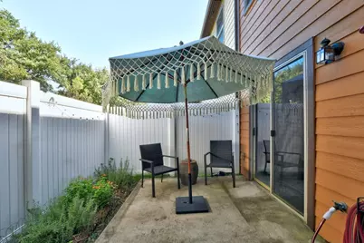 11101 Lost Maples Trail, Austin, TX 78748 - Photo 26