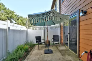 11101 Lost Maples Trail, Austin, TX 78748 - Photo 26