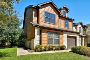 11101 Lost Maples Trail, Austin, TX 78748 - Photo 1