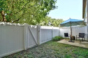 11101 Lost Maples Trail, Austin, TX 78748 - Photo 24