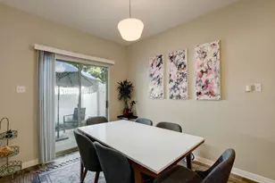 11101 Lost Maples Trail, Austin, TX 78748 - Photo 12