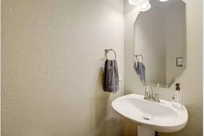 11101 Lost Maples Trail, Austin, TX 78748 - Photo 22