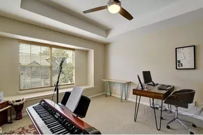 11101 Lost Maples Trail, Austin, TX 78748 - Photo 20