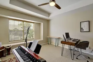 11101 Lost Maples Trail, Austin, TX 78748 - Photo 20