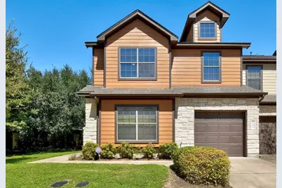 11101 Lost Maples Trail, Austin, TX 78748 - Photo 2