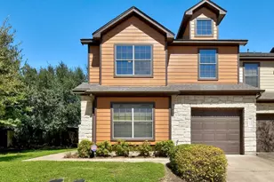 11101 Lost Maples Trail, Austin, TX 78748 - Photo 2