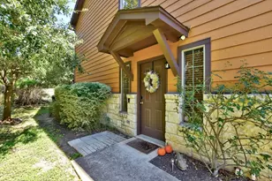 11101 Lost Maples Trail, Austin, TX 78748 - Photo 4