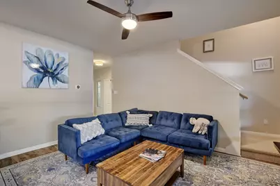 11101 Lost Maples Trail, Austin, TX 78748 - Photo 6