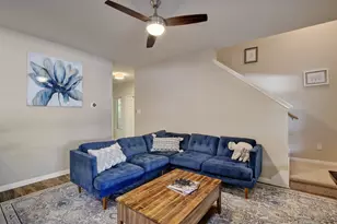 11101 Lost Maples Trail, Austin, TX 78748 - Photo 6