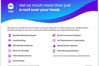 11101 Lost Maples Trail, Austin, TX 78748 - Photo 28