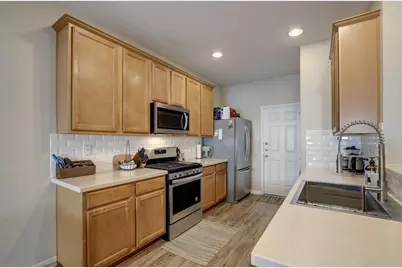 11101 Lost Maples Trail, Austin, TX 78748 - Photo 10