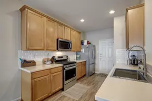 11101 Lost Maples Trail, Austin, TX 78748 - Photo 10