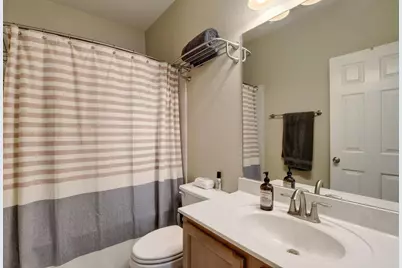 11101 Lost Maples Trail, Austin, TX 78748 - Photo 14