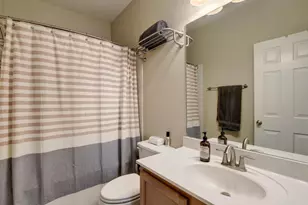 11101 Lost Maples Trail, Austin, TX 78748 - Photo 14