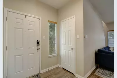 11101 Lost Maples Trail, Austin, TX 78748 - Photo 16