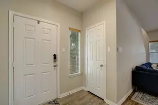 11101 Lost Maples Trail, Austin, TX 78748 - Photo 16