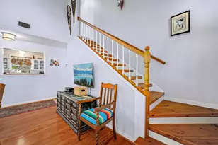 384 Sunset Ridge, Blanco, TX 78606 - Photo 16