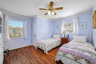 384 Sunset Ridge, Blanco, TX 78606 - Photo 18