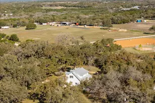 384 Sunset Ridge, Blanco, TX 78606 - Photo 32