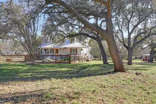 384 Sunset Ridge, Blanco, TX 78606 - Photo 2