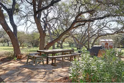 384 Sunset Ridge, Blanco, TX 78606 - Photo 22